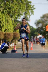 BIB: 6920
                            <button type="button" onclick="openModal(3499046)" class="btn btn-primary btn-sm float-right btn-popup" data-toggle="modal" data-target=".modal-high-quality">
                        <i class="fas fa-shopping-cart"></i> Add to Cart
                    </button>
                                            <button type="button" onclick="isThisMe(3499046, true)" class="btn btn-success btn-sm float-right btn-popup btn-isme hidden" data-toggle="tooltip" data-placement="bottom" title="นี่คือรูปของคุณใช่ไหม คลิกที่นี่เพื่อเอาเข้าอัลบั้ม">
                        <i class="fas fa-plus"></i> Add to album
                    </button>
                    <button type="button" onclick="isThisMe(3499046, false)" class="btn btn-warning btn-sm float-right btn-popup btn-isnotme hidden">
                        <i class="fas fa-ban"></i> Remove from album
                    </button>